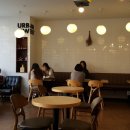 카페어반스위트 이미지