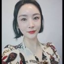 리얼모모뷰티
