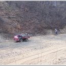 상신진료소 이미지