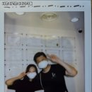 바른이고른이치과의원 이미지