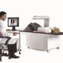 유나이티드병원 이미지