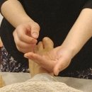 아로마 마사지 이미지