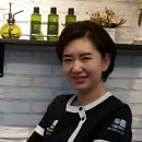 명품토탈패션 이미지
