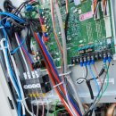 보경내과의원 이미지