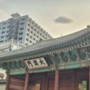 [덕수궁] 밤의 석조전 내돈내산으로 다녀온 후기
