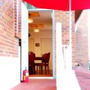 유럽도자기박물관 호스텔 이미지