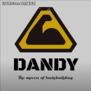 단디 휘트니스 계양점 이미지