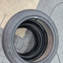 티스테이션 진해경화점 이미지