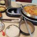 놀부부대찌개&김치찜 이미지