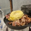 부산식육점 이미지