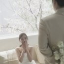 민희 카카오 검색결과