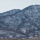 노을담은펜션 이미지