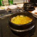 통큰남자막창 이미지