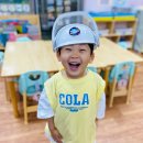 6월 3주 - 우리 동네 시설 (종이접기, 게임, 창의, 미술, 지구친구, 신체, 인성, 안전교육, 영양교육, 자유놀이) 이미지