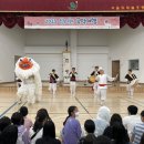 서울위례솔초등학교 이미지