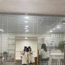 구리태광비닐 | 쫀득 쫀득한 브라우니 만들기 베이킹 원데이 클래스 후기