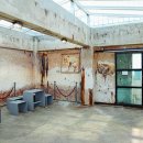 두번째 애월 이미지