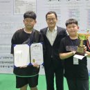 달구벌스포츠클럽 이미지
