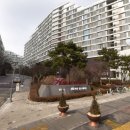 힐작은도서관 | [신혼부부 임장] 수서역 생활권 자곡동 아파트, 강남자곡힐스테이트 임장기