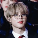 에스플러스코퍼레이션