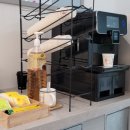 싱글 골프 아카데미 이미지