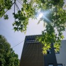 강남지역자활센터 엄마밥상 이미지