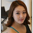 수미헤어샵 이미지