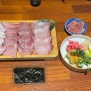 세종 나성동 맛집 | 다양한 메뉴의 이자카야 ‘평화로운 집’ 솔직후기