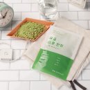 하루한끼 이미지