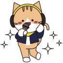 이레음악학원 이미지