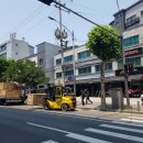 코리아 라이테크(주)