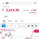 시그널오토 이미지