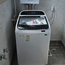 여주-1105 이미지