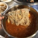 깜장드럼통 네이버블로그