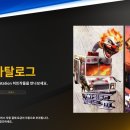 카탈로그 이미지