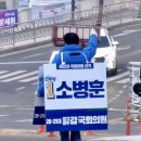 광남2동-60 이미지