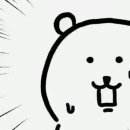 소리천로8번길 이미지