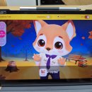 영어알파벳 심화A(1차) | 시작하기 전, 우리 아이 영어는 어디서 무너졌을까 - 알파벳도 모르던 아이가 영어 동화책을 읽기까지