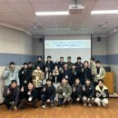 공단9로 R 이미지