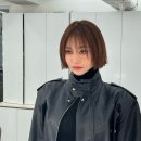 헤어바이시크 이미지