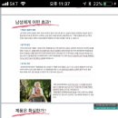 이지케이 이미지