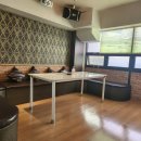 쾌 노래연습장 이미지