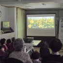 장락경로당 이미지