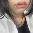 멜론당구장 이미지