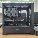 삼호PC | 조립하는 남자, 울산에서 맞춤 컴퓨터 조립 완벽했던 후기!