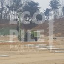 영주 태양광발전소 이미지