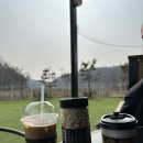 리츠펫 선물 이미지