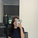 은혜헤어센스 - 포천시 내촌로 63 | [용인/기흥구청] 기흥구청 “탠지헤어크래프트” 웨딩촬영 염색 후기, 청담김활란뮤제네프 출신...