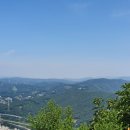 성산교(좌) 이미지