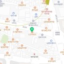 노모어피자삼양 이미지